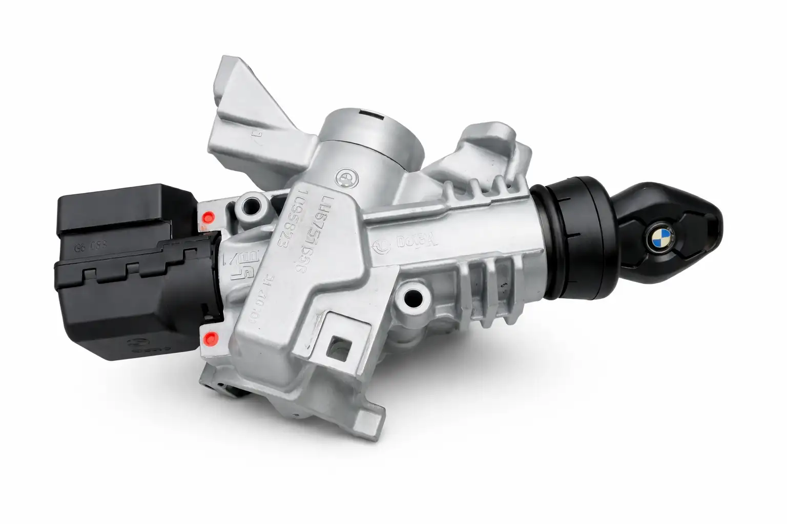 Zündschloss Reparatur und Schließzylinder Service in Berndorf