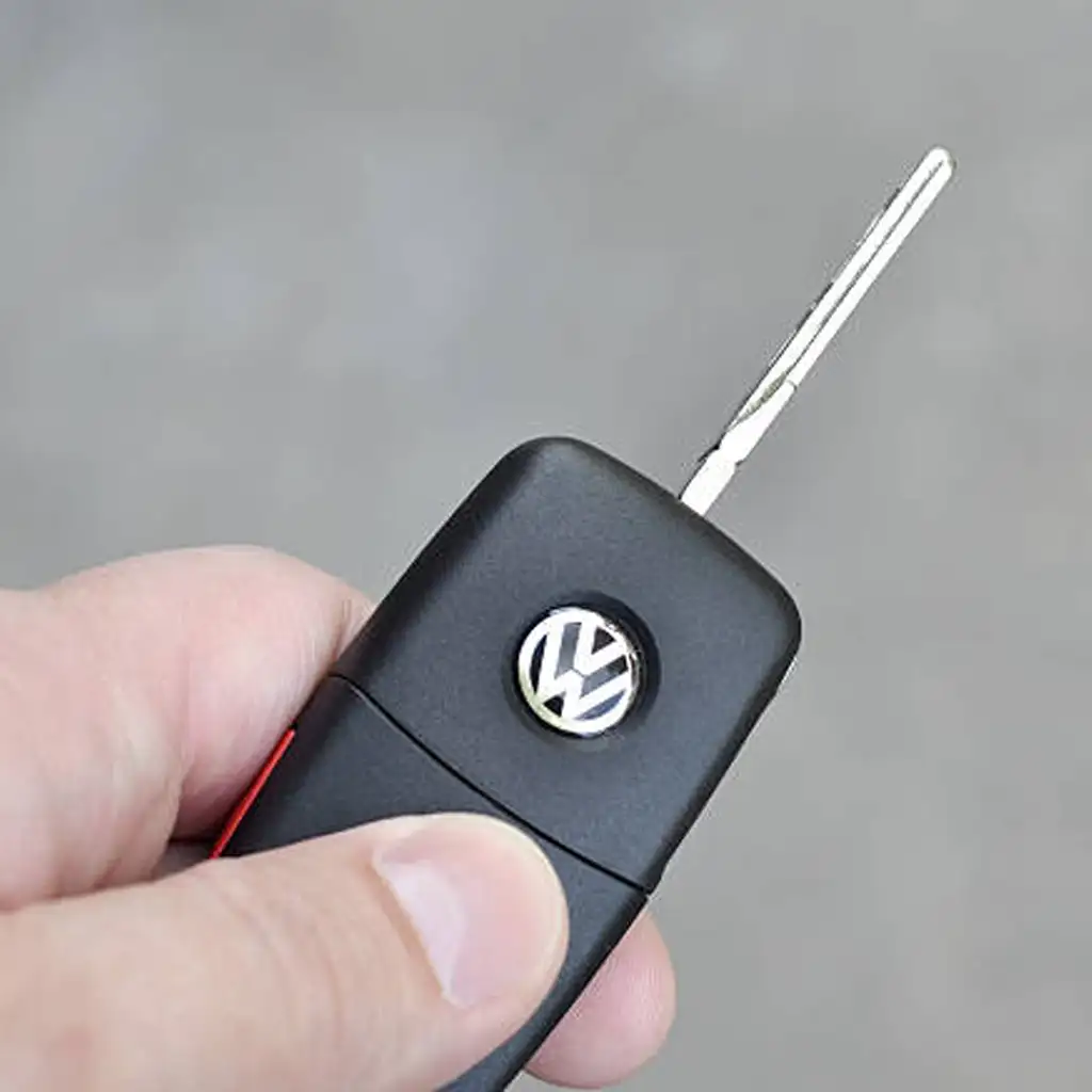 Suzuki Schlüssel nachbestellen