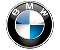 BMW Logo