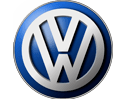 VW Logo
