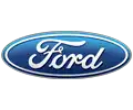 Ford Logo