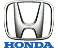 Honda Logo