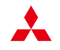 Mitsubishi Logo