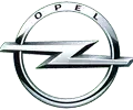 Opel Logo