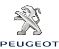 Peugeot Logo
