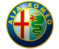 Alfa Romeo Logo