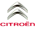 Citroën Logo