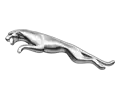 jaguar Logo