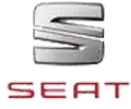 seat Logo